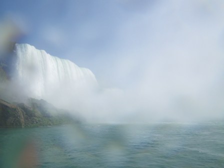 a0100975_1248458.jpg