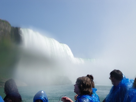 a0100975_12554569.jpg