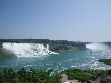 a0100975_1262317.jpg