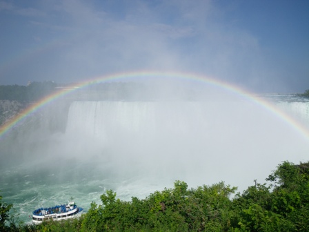 a0100975_131443.jpg