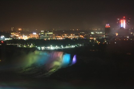 a0100975_13281341.jpg