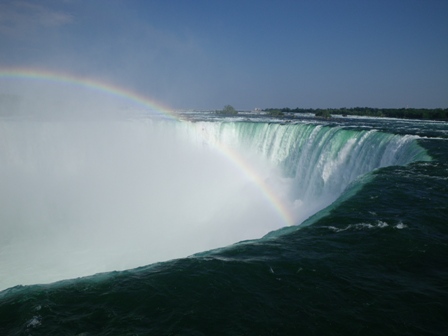 a0100975_133023.jpg