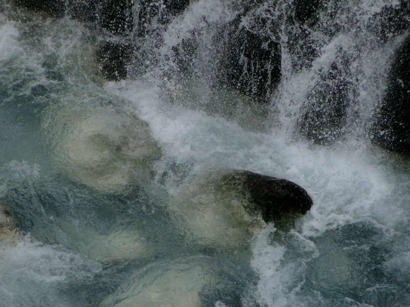 c0183777_14112835.jpg