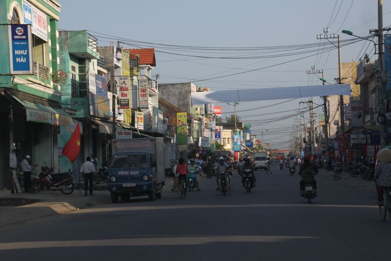 c0148781_21581861.jpg