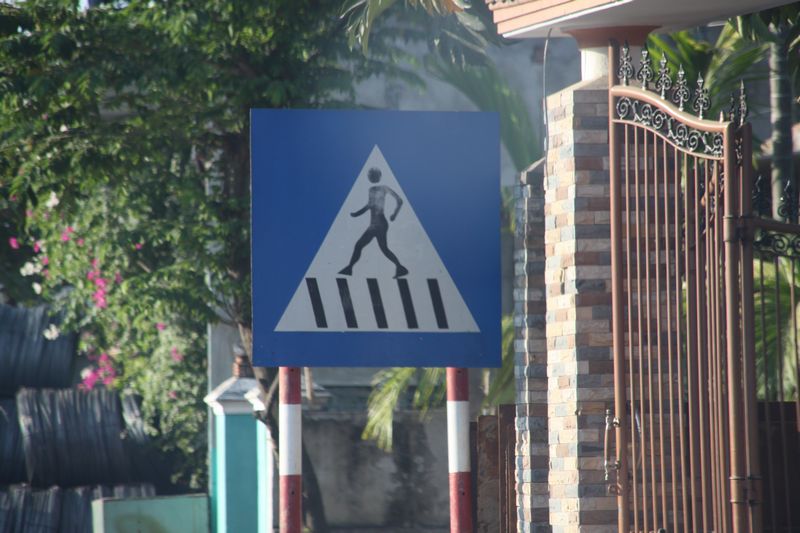 c0148781_21584854.jpg