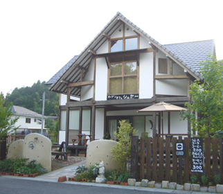 f0091282_2231445.jpg
