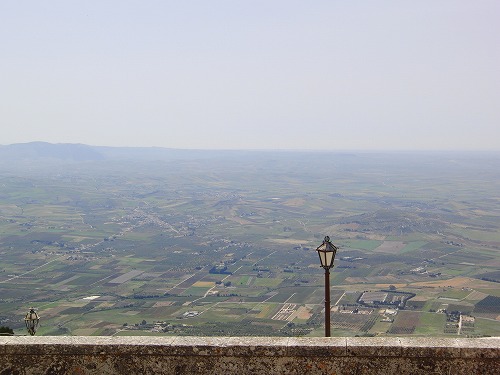 b0101284_111836.jpg