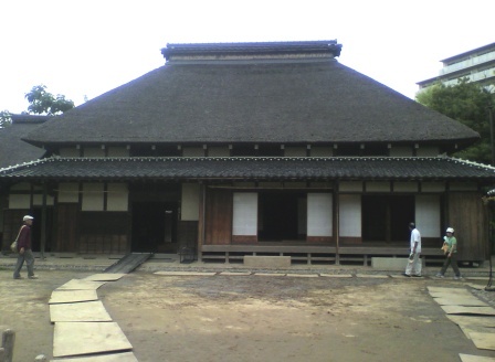 b0141884_17583330.jpg