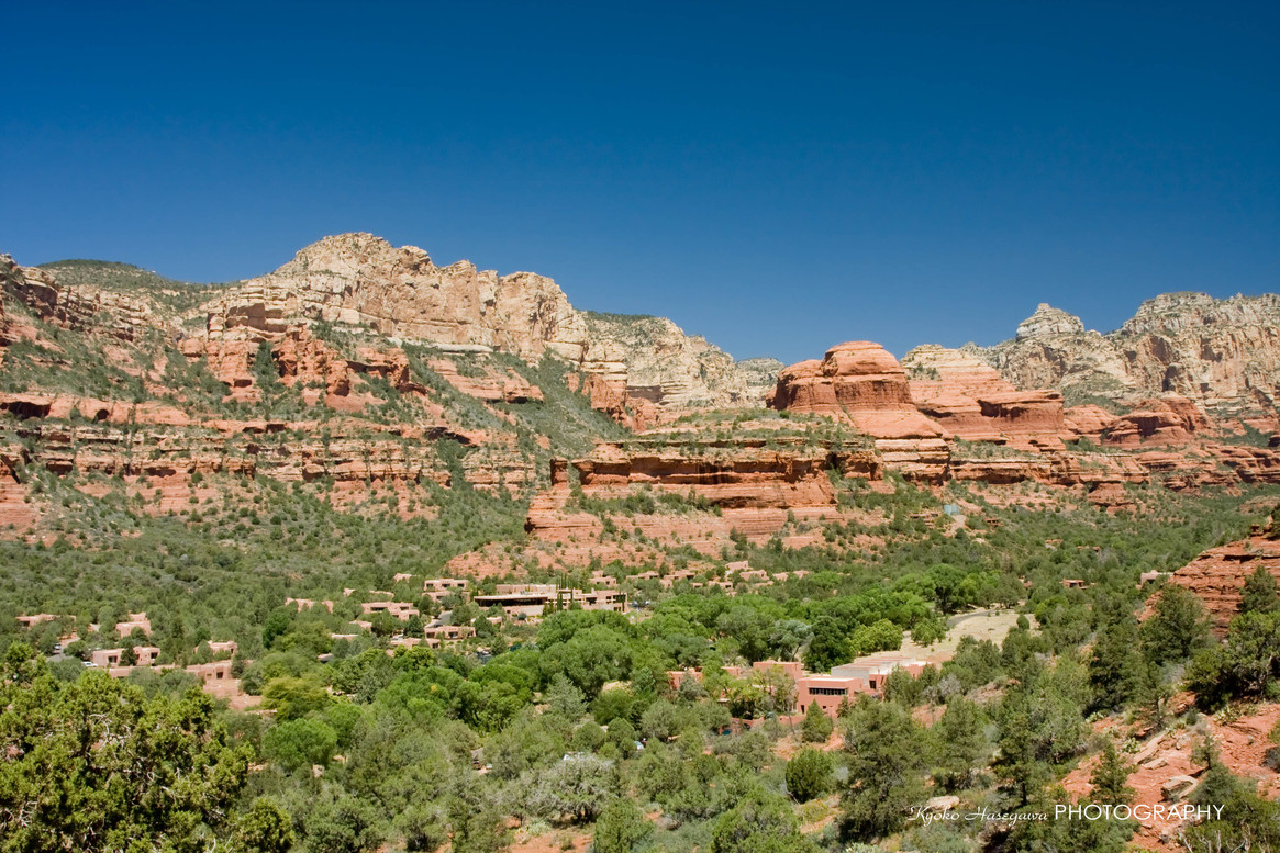 e0148185_1201584.jpg