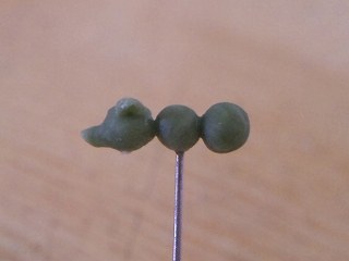 b0185290_15431671.jpg