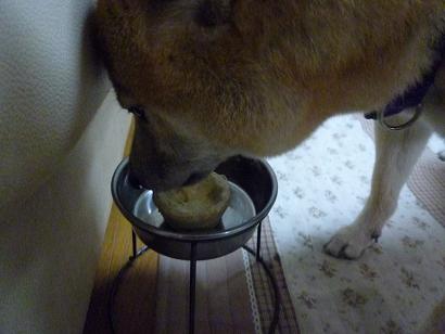 c0123890_20165119.jpg