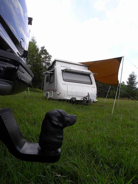 a0093592_22274585.jpg
