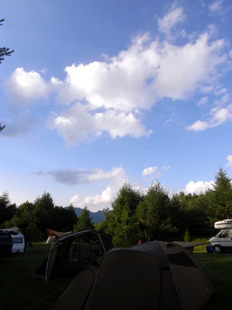 a0093592_2313268.jpg