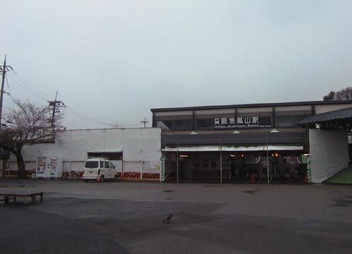 d0053294_0385777.jpg