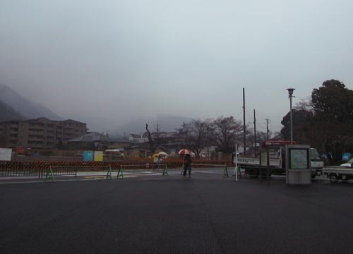 d0053294_0393311.jpg