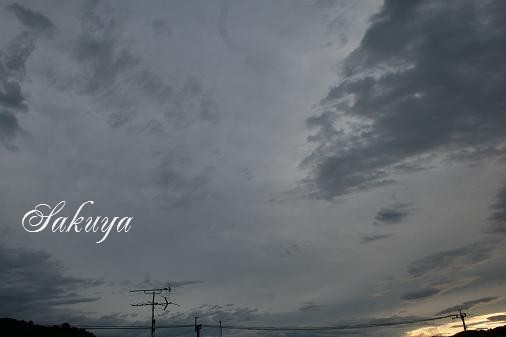 e0122194_19123137.jpg