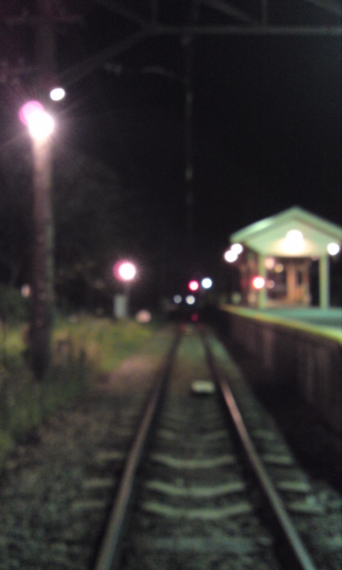 f0024694_22131754.jpg