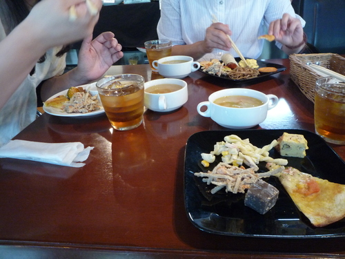 f0210694_21125686.jpg