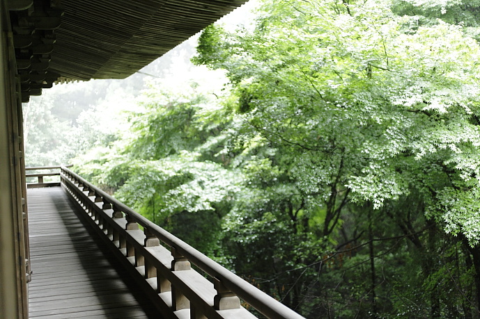 f0219195_23402158.jpg