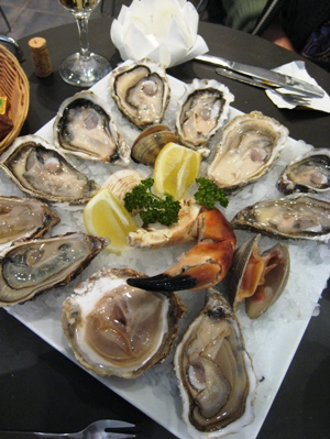 a0100596_1451437.jpg