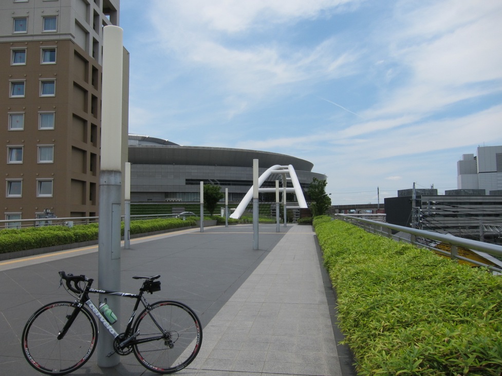 a0141498_21534479.jpg