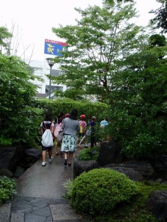 d0069498_17411565.jpg