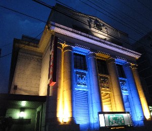e0122199_10425657.jpg