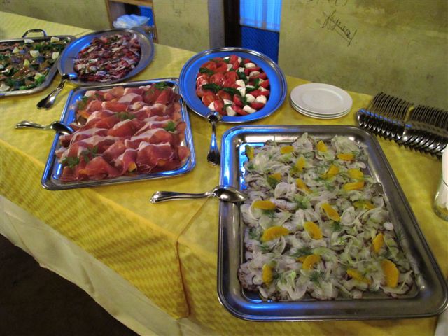 f0108399_1223496.jpg