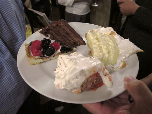 f0108399_16264512.jpg