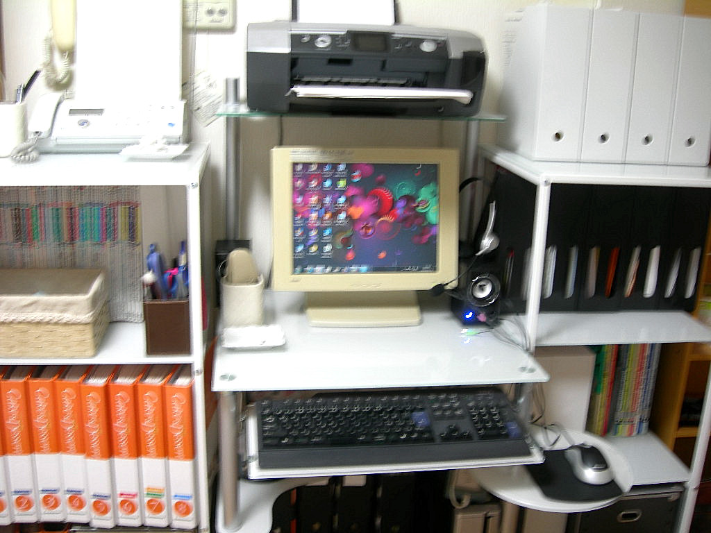 c0220700_1342331.jpg