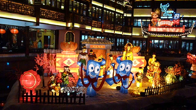 e0039100_21152472.jpg