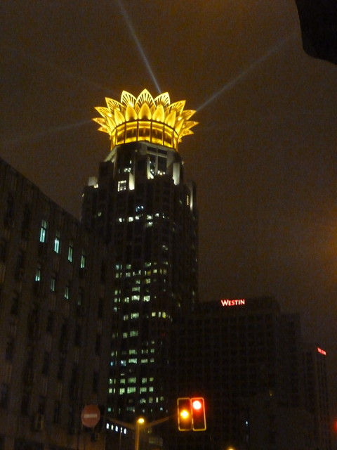e0039100_21322196.jpg