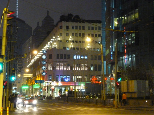 e0039100_21322672.jpg