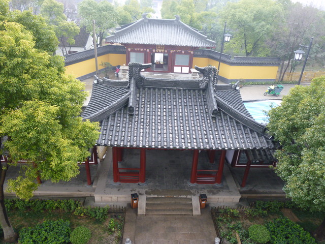e0039100_2214216.jpg