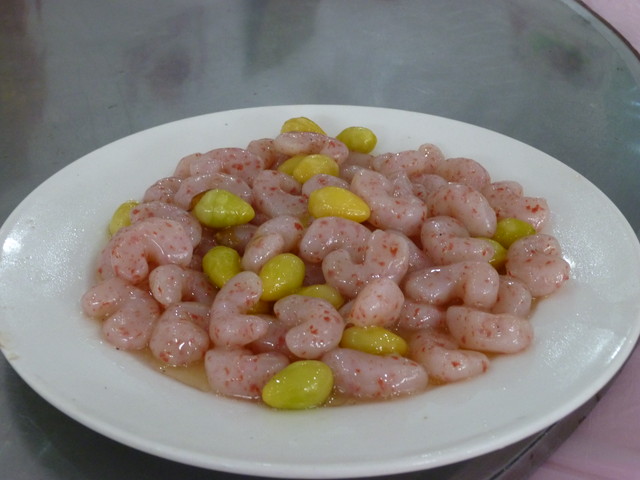 e0039100_221447100.jpg