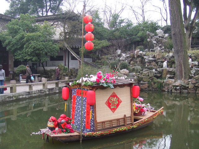 e0039100_22204379.jpg