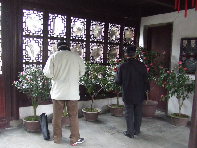 e0039100_22205671.jpg