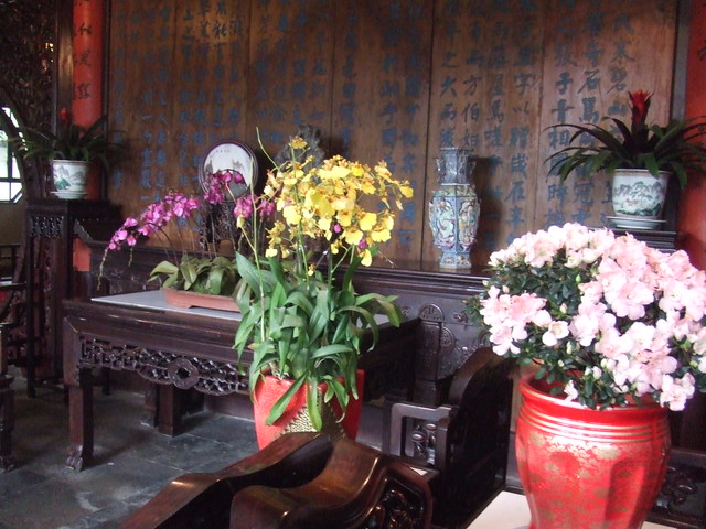 e0039100_2221182.jpg