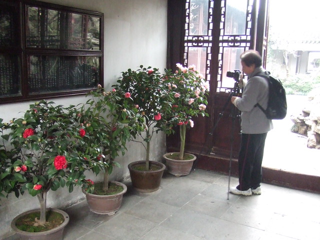 e0039100_2221419.jpg