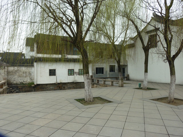 e0039100_22241765.jpg