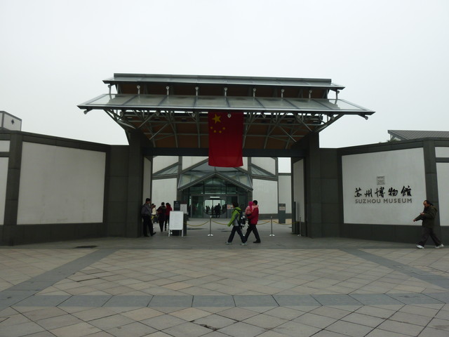 e0039100_22242271.jpg