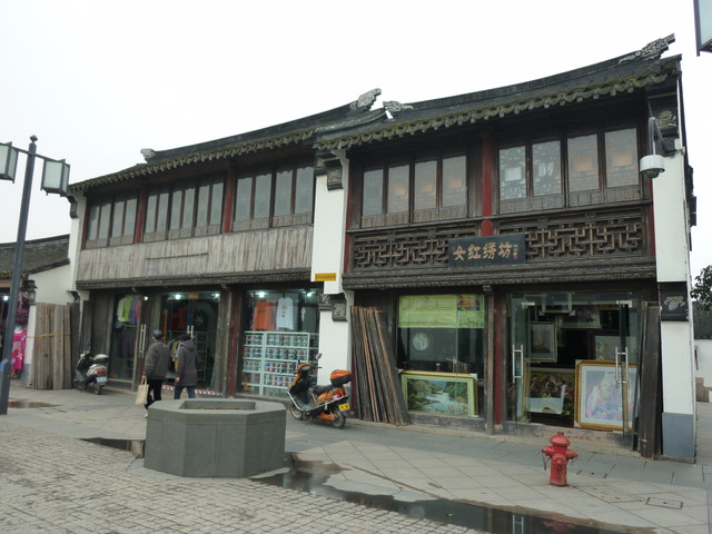 e0039100_22242710.jpg
