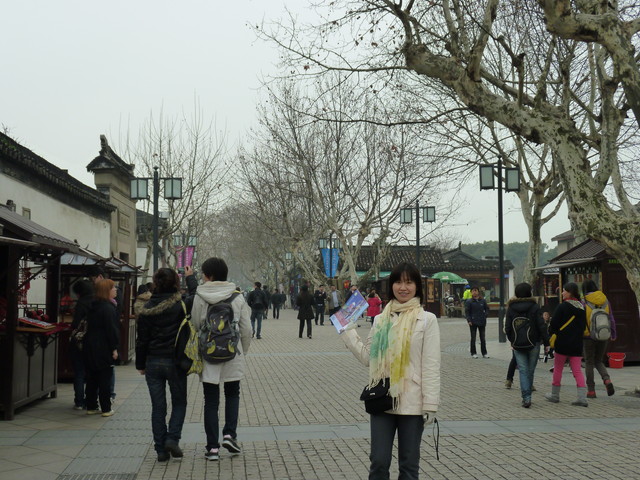 e0039100_22245230.jpg