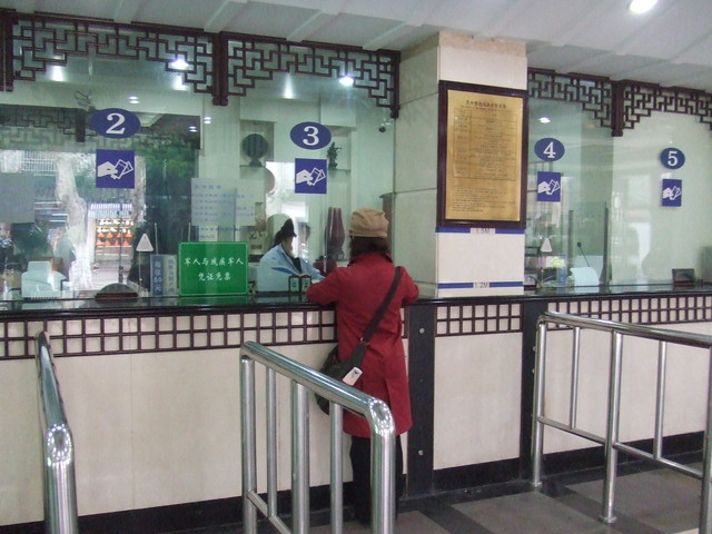 e0039100_2225235.jpg