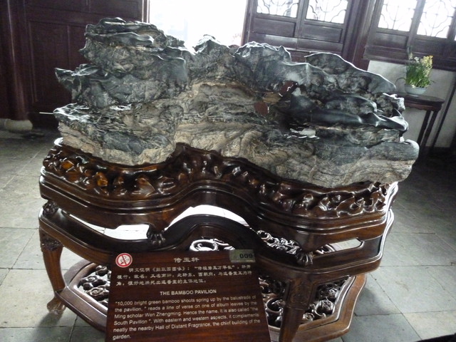 e0039100_22253538.jpg