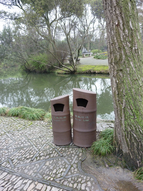 e0039100_2225813.jpg