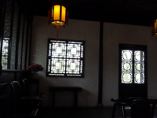 e0039100_22294130.jpg