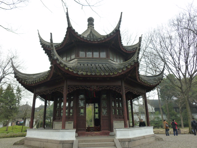 e0039100_22294864.jpg