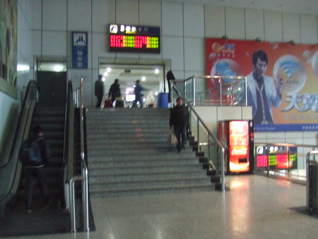 e0039100_22305890.jpg