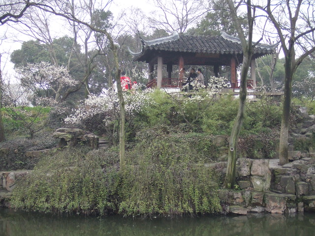 e0039100_2230925.jpg